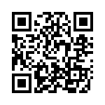 6017-048 QRCode