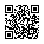 6017-056 QRCode