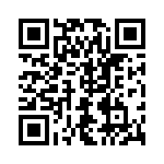 6017-120 QRCode