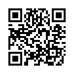 6017R-056 QRCode