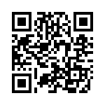 6017R-120 QRCode