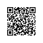 6017W2PAM62B50X QRCode