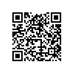 6017W2PCM41B30X QRCode