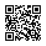 601D108G050JL1 QRCode