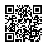 601D109F025JS3 QRCode