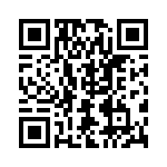 601D117G050FE2 QRCode