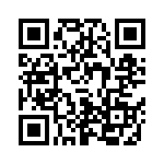 601D127G050FE2 QRCode