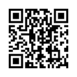 601D147F200GT1 QRCode