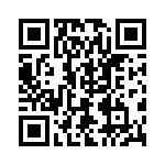 601D147F200GT7 QRCode