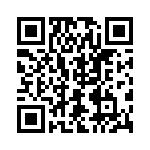 601D177G050GE2 QRCode