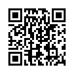 601D227F200JL2 QRCode