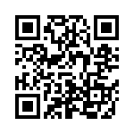 601D228F050GS1 QRCode