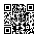 601D228G010GJ2 QRCode