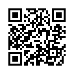 601D257G050HE1 QRCode