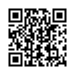 601D277F200GT7 QRCode