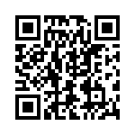 601D277F200JL2 QRCode