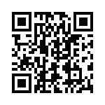 601D277F250HT1 QRCode