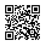 601D297F200JT1 QRCode