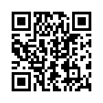 601D357G050GJ2 QRCode