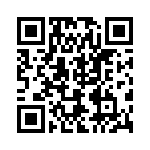 601D407G040FL1 QRCode