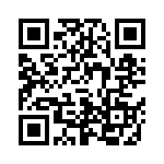 601D437G040JE7 QRCode