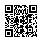 601D447G040GJ1 QRCode