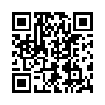 601D507G050FS1 QRCode