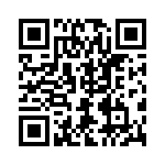 601D518G015HT2 QRCode