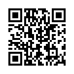 601D547G010FE1 QRCode