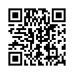 601D556F150FL2 QRCode