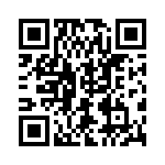 601D556F150GE1 QRCode