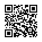 601D567F200JT1 QRCode