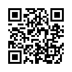 601D568F050JT3 QRCode