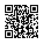 601D627G040FS1 QRCode