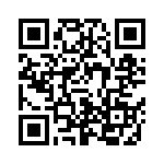 601D686F150FP1 QRCode