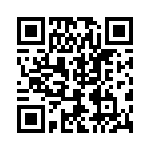 601D687G050JJ1 QRCode