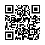 601D688F035JS1 QRCode