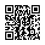 601D756F200GL2 QRCode