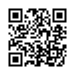 601G-21LFT QRCode