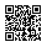 601R10KL-7 QRCode