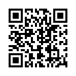 602-00001 QRCode