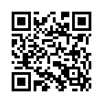 602-00015 QRCode