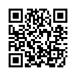 602-20011 QRCode