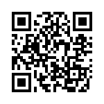 6022-020 QRCode