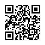 6022 QRCode