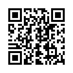 6023R-012 QRCode