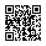 6023R-024 QRCode