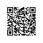 602427307412000 QRCode