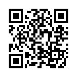 6025-028 QRCode