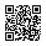 6025-048 QRCode